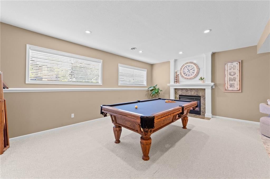 6112 NW 101st Court — photo 56
