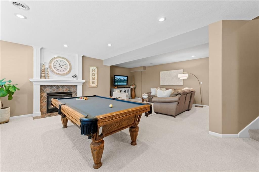 6112 NW 101st Court — photo 57