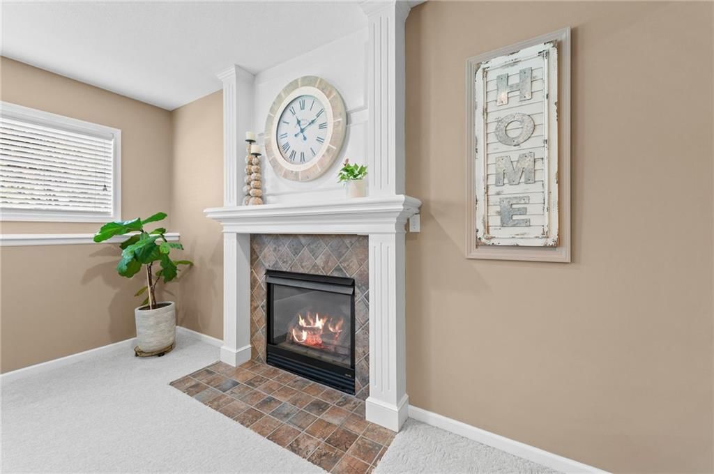 6112 NW 101st Court — photo 58