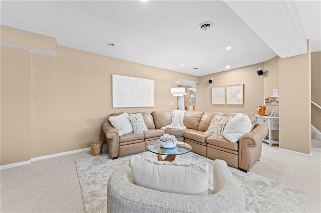 6112 NW 101st Court — photo 59