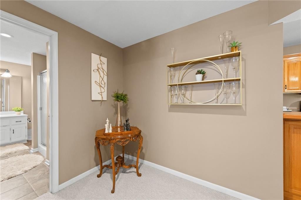 6112 NW 101st Court — photo 63
