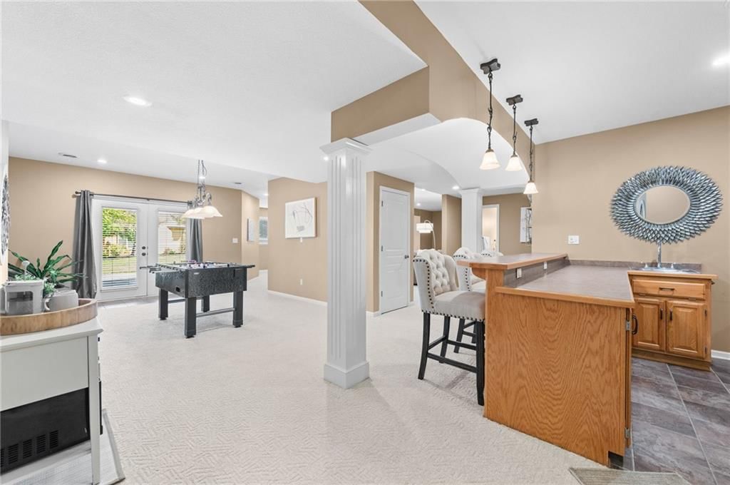 6112 NW 101st Court — photo 67