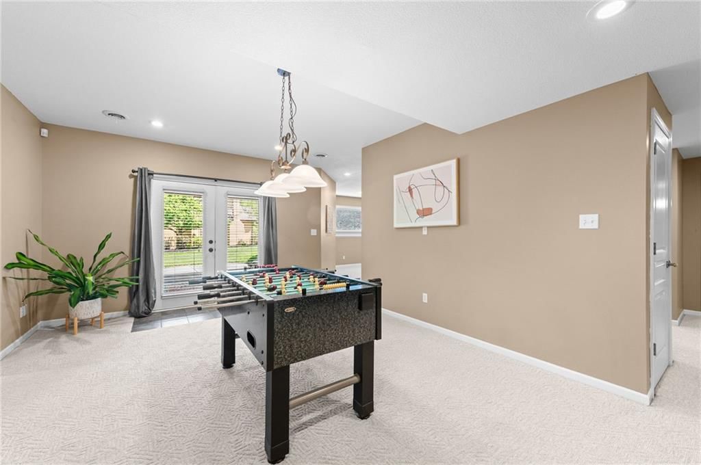 6112 NW 101st Court — photo 68