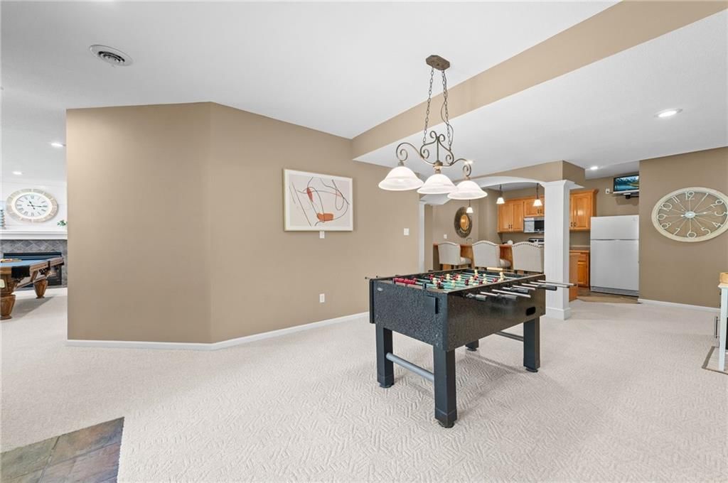 6112 NW 101st Court — photo 69