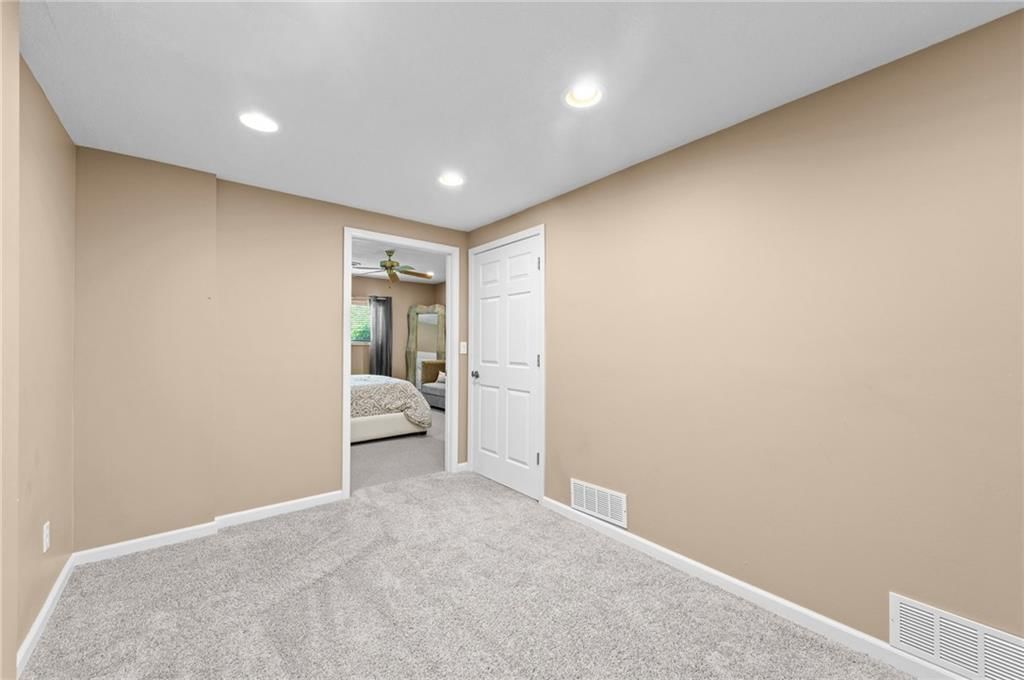 6112 NW 101st Court — photo 75