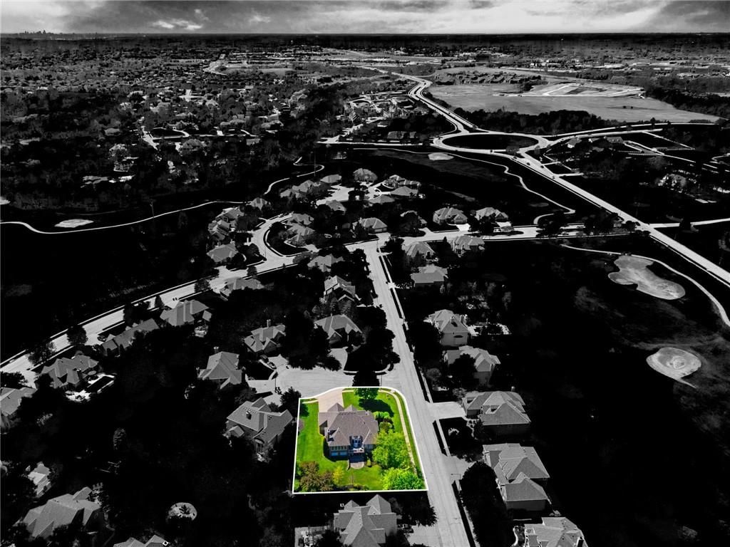 6112 NW 101st Court — photo 92