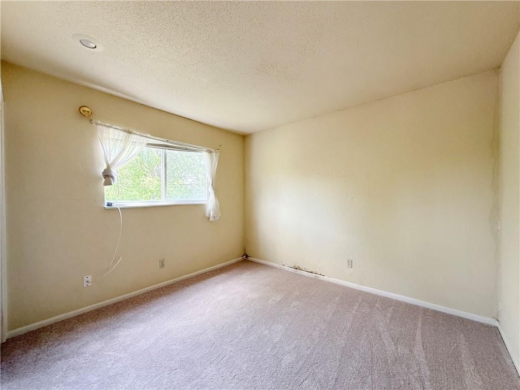 1507 E 97th Street — photo 8