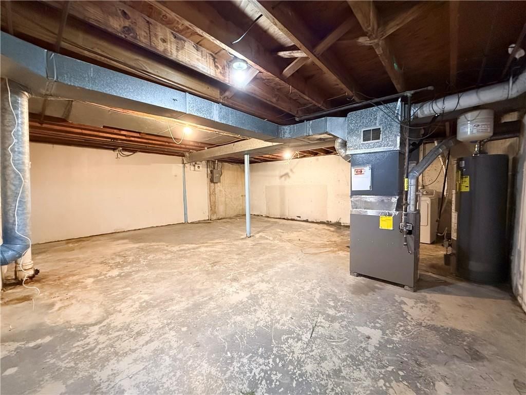 1507 E 97th Street — photo 11