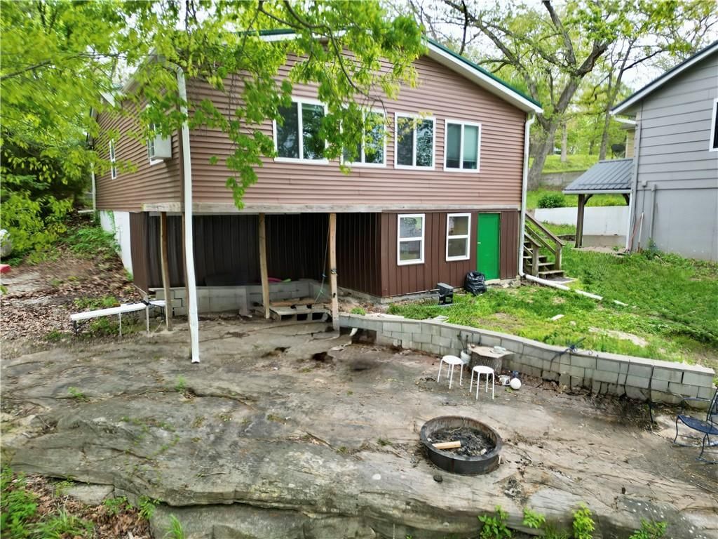 29645 Turkey Creek Drive — photo 2