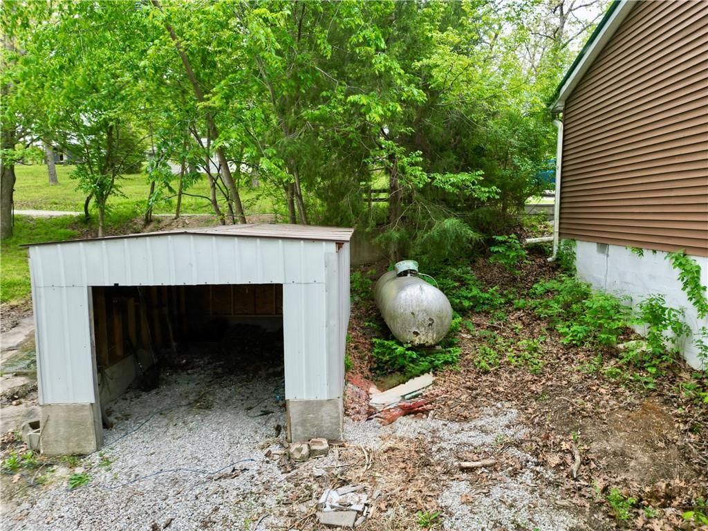 29645 Turkey Creek Drive — photo 3