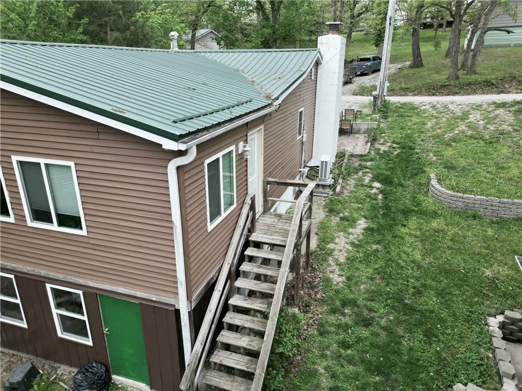 29645 Turkey Creek Drive — photo 4