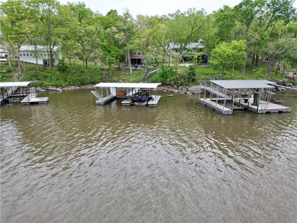 29645 Turkey Creek Drive — photo 5