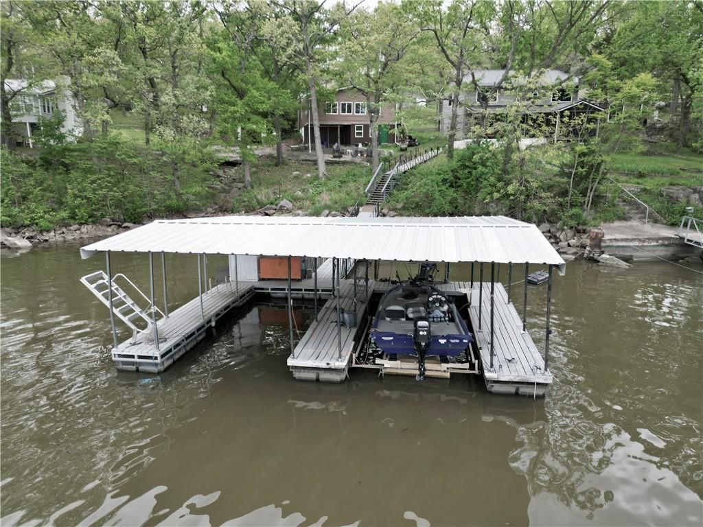 29645 Turkey Creek Drive — photo 6