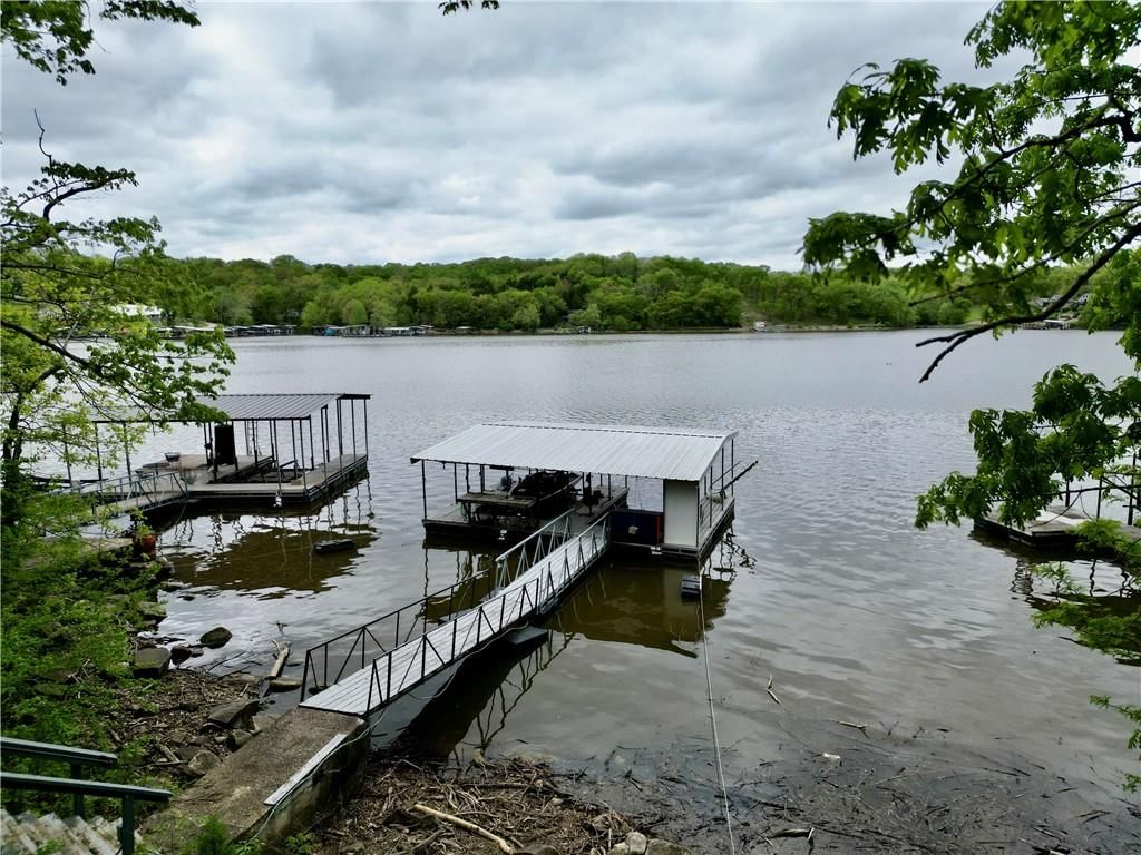 29645 Turkey Creek Drive — photo 7
