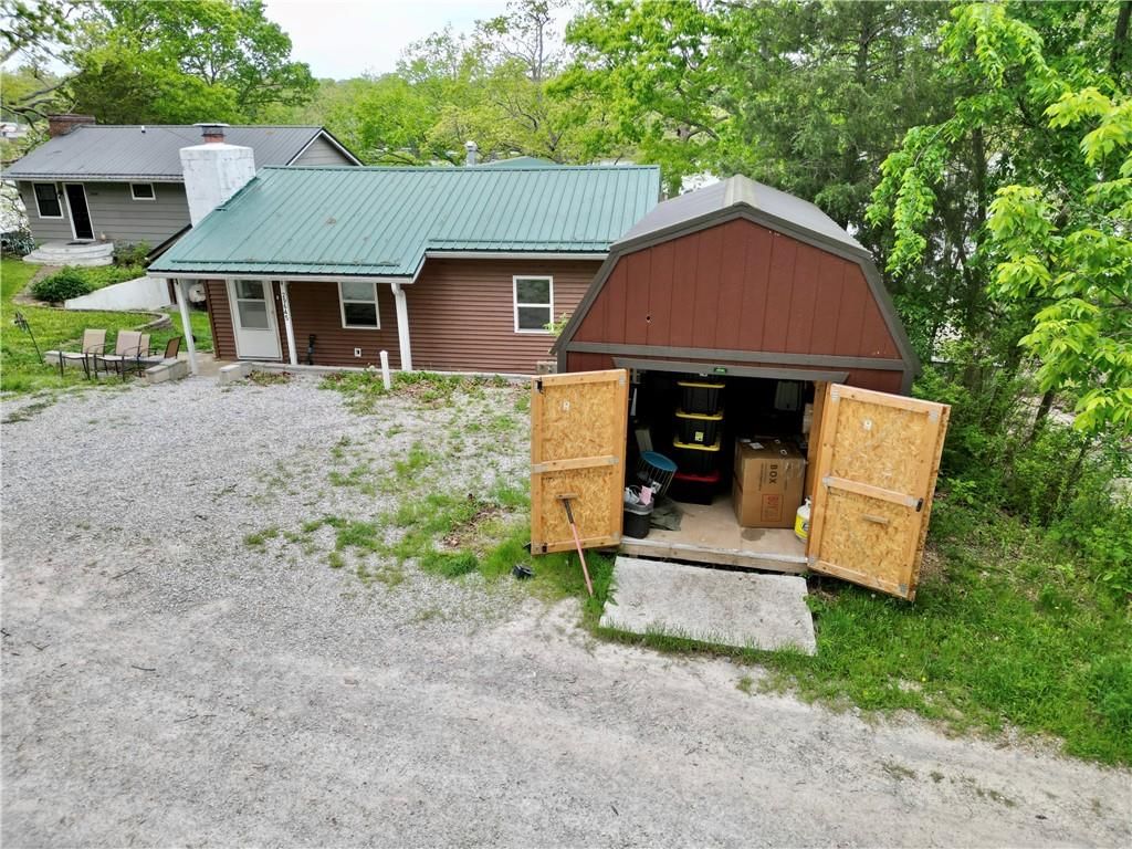 29645 Turkey Creek Drive — photo 11