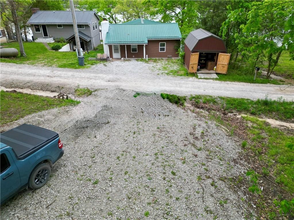 29645 Turkey Creek Drive — photo 12