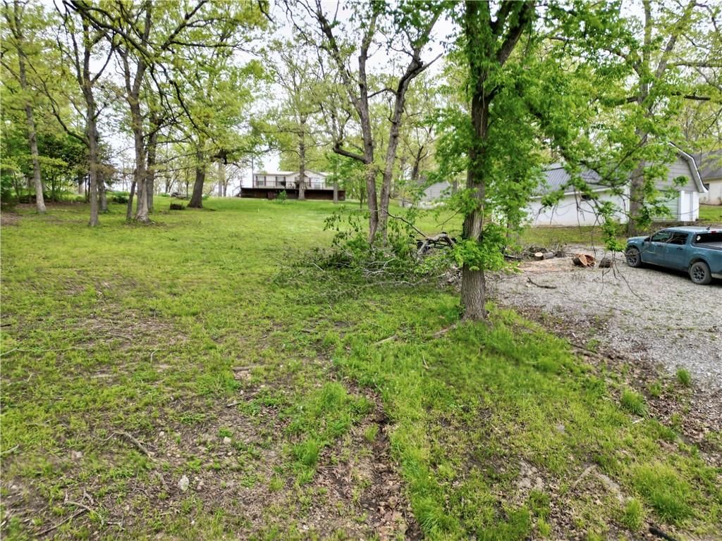 29645 Turkey Creek Drive — photo 13