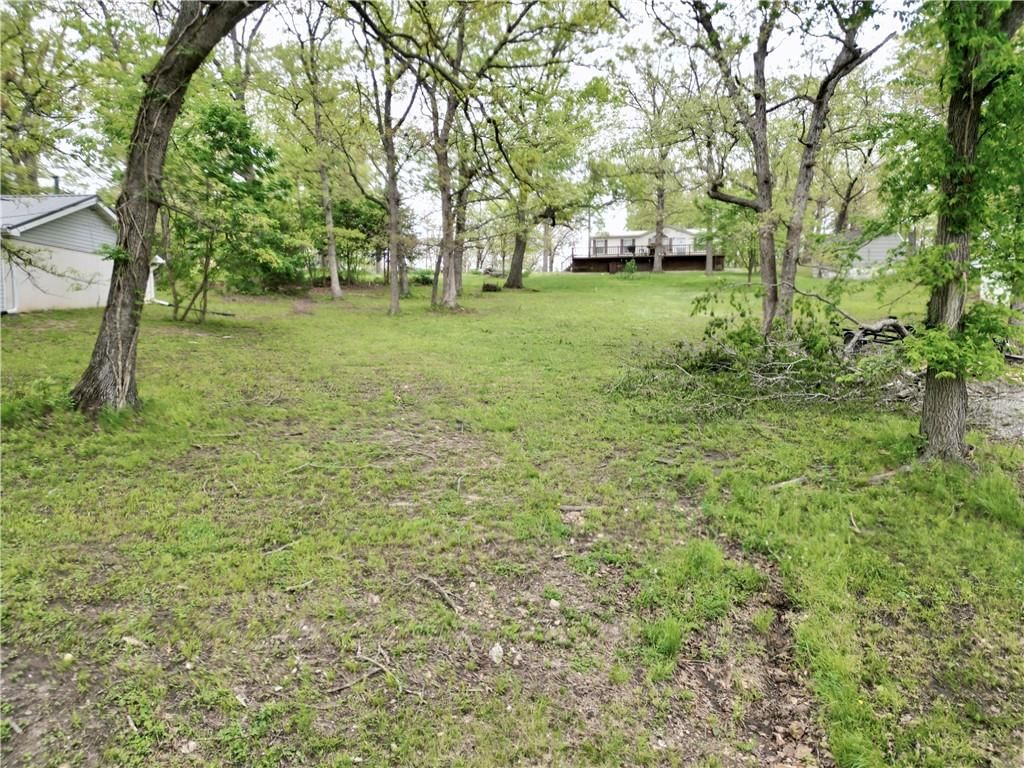 29645 Turkey Creek Drive — photo 14