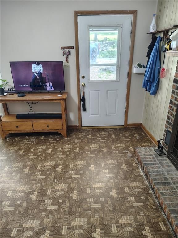 29645 Turkey Creek Drive — photo 15