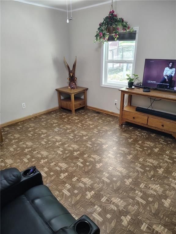 29645 Turkey Creek Drive — photo 17