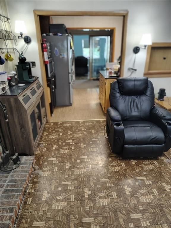 29645 Turkey Creek Drive — photo 18