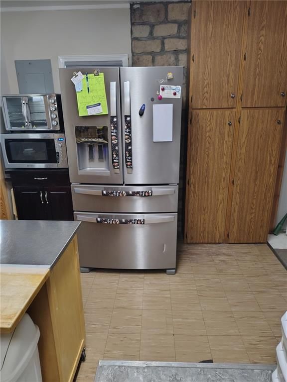 29645 Turkey Creek Drive — photo 19