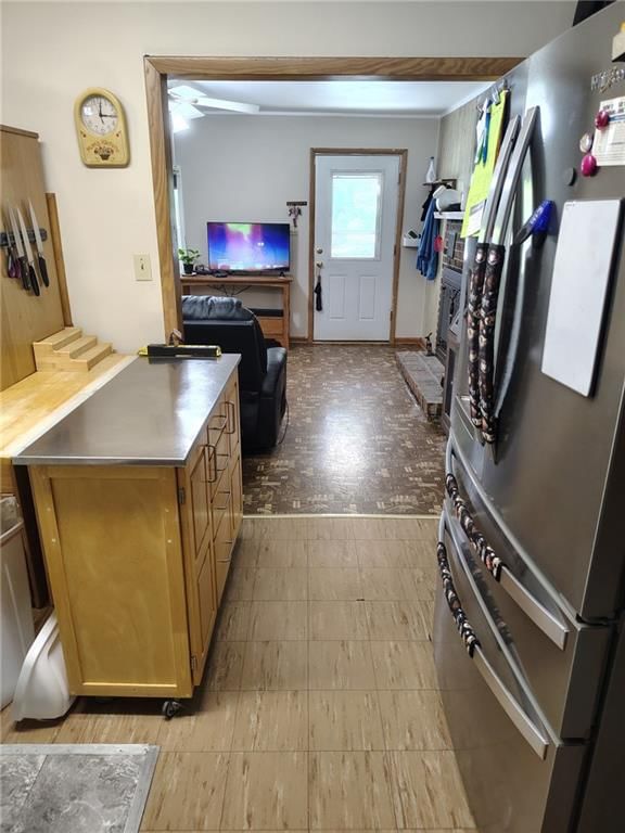 29645 Turkey Creek Drive — photo 20