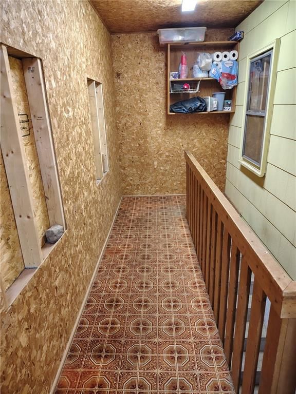 29645 Turkey Creek Drive — photo 25