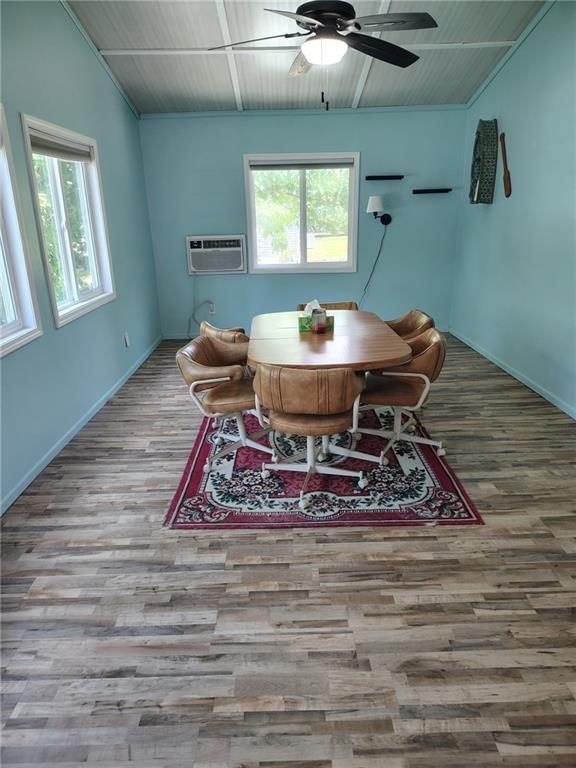 29645 Turkey Creek Drive — photo 26