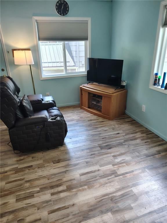 29645 Turkey Creek Drive — photo 27