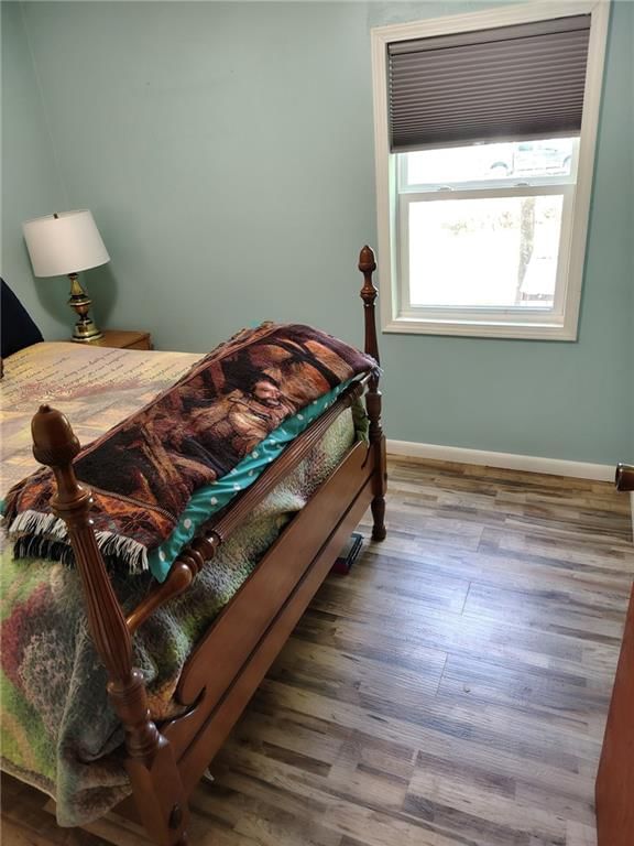 29645 Turkey Creek Drive — photo 28