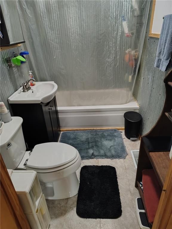 29645 Turkey Creek Drive — photo 30