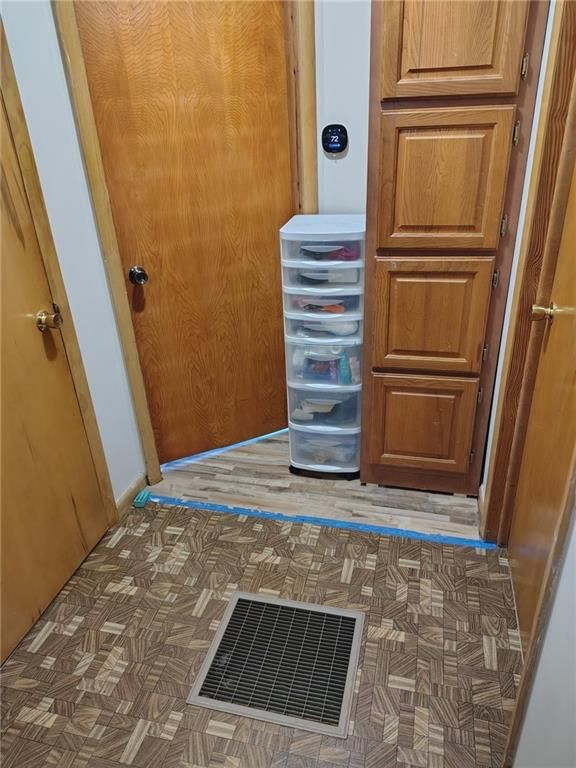 29645 Turkey Creek Drive — photo 31