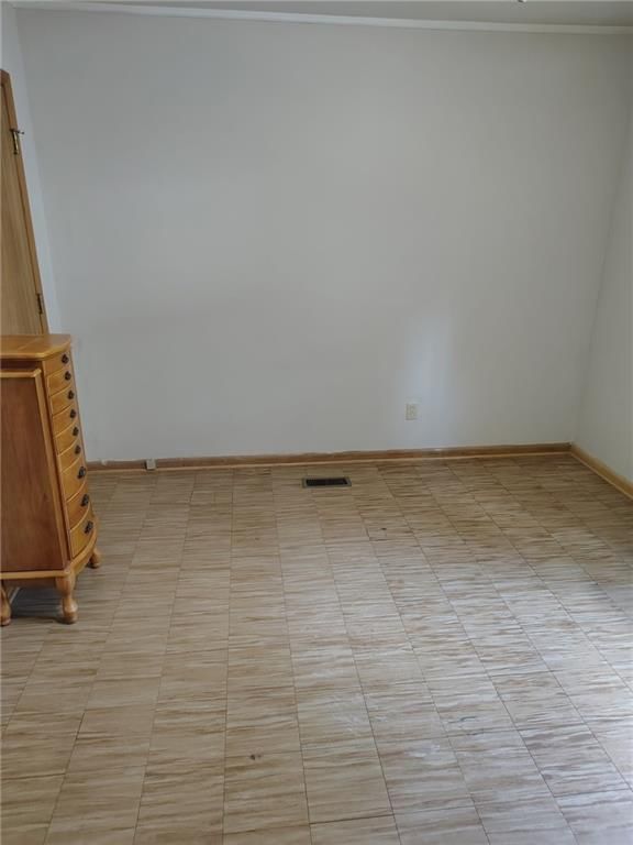 29645 Turkey Creek Drive — photo 32
