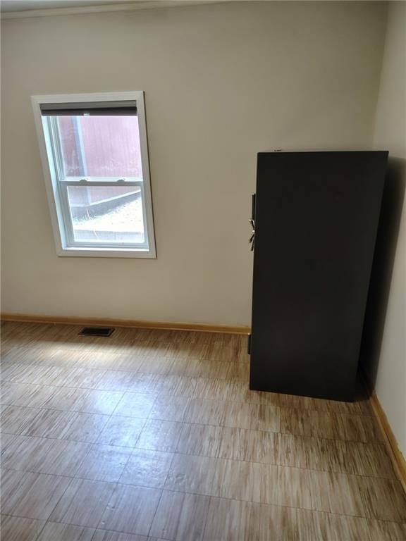 29645 Turkey Creek Drive — photo 33