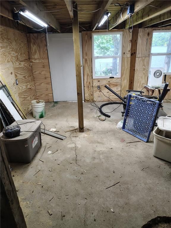 29645 Turkey Creek Drive — photo 36