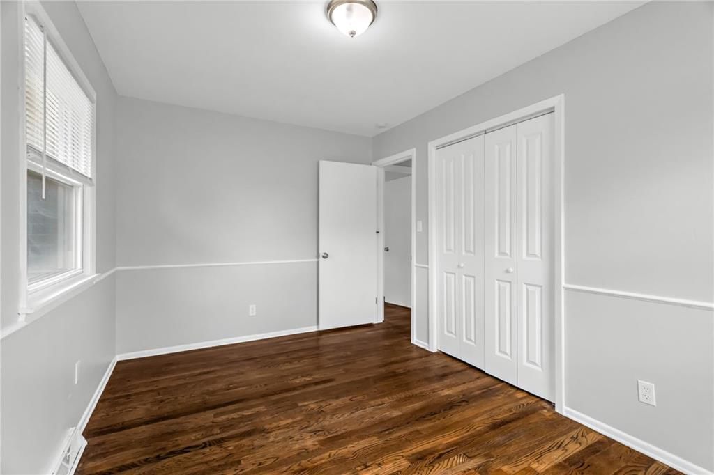 604 NW Carroll Drive — photo 13