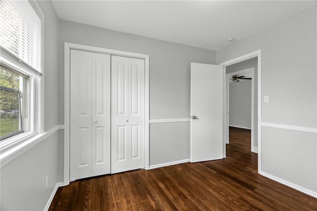 604 NW Carroll Drive — photo 15