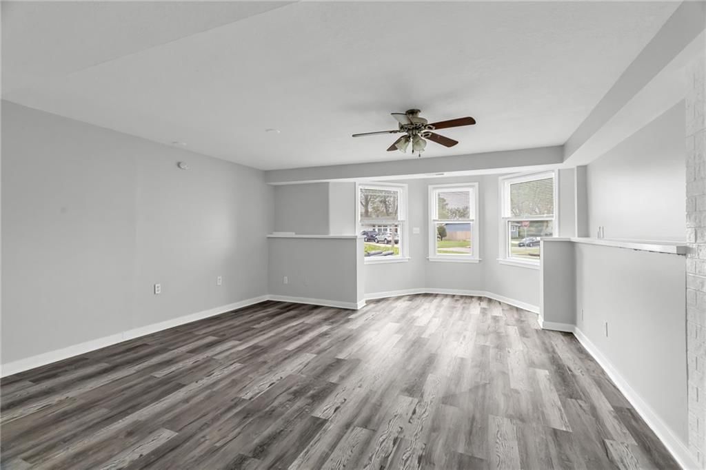 604 NW Carroll Drive — photo 18