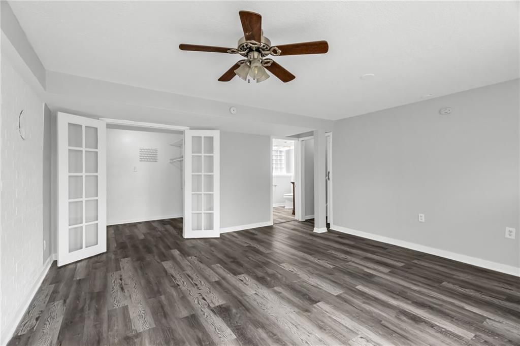 604 NW Carroll Drive — photo 19