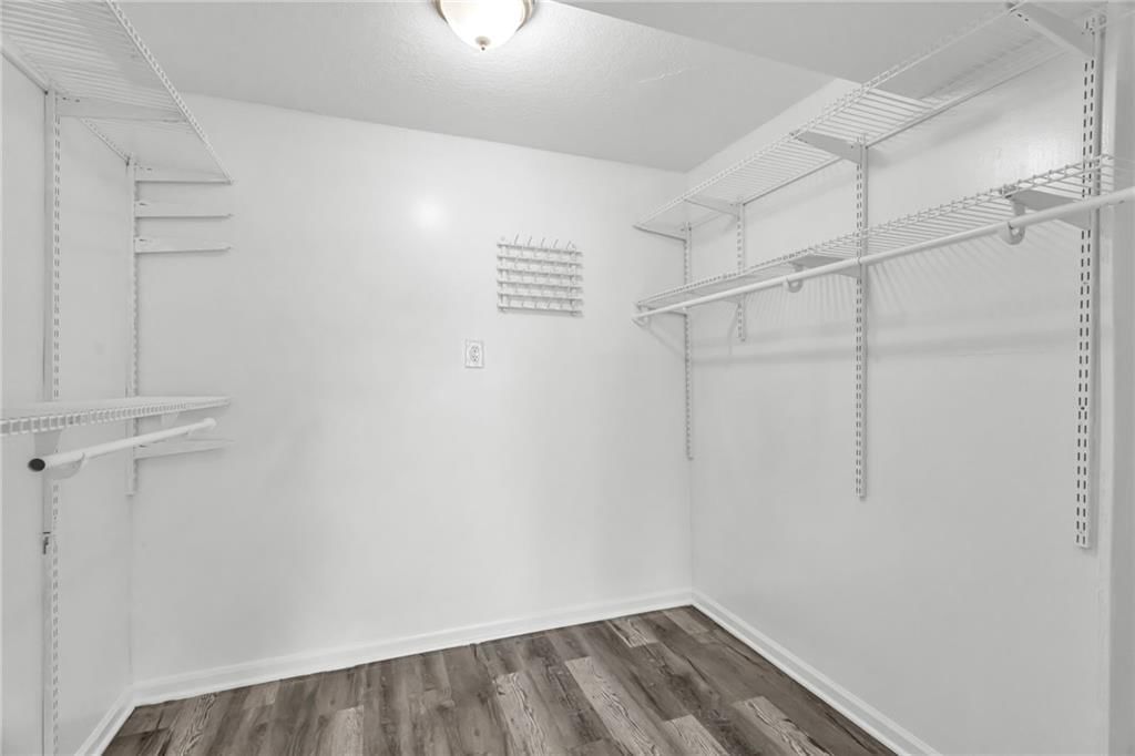 604 NW Carroll Drive — photo 20