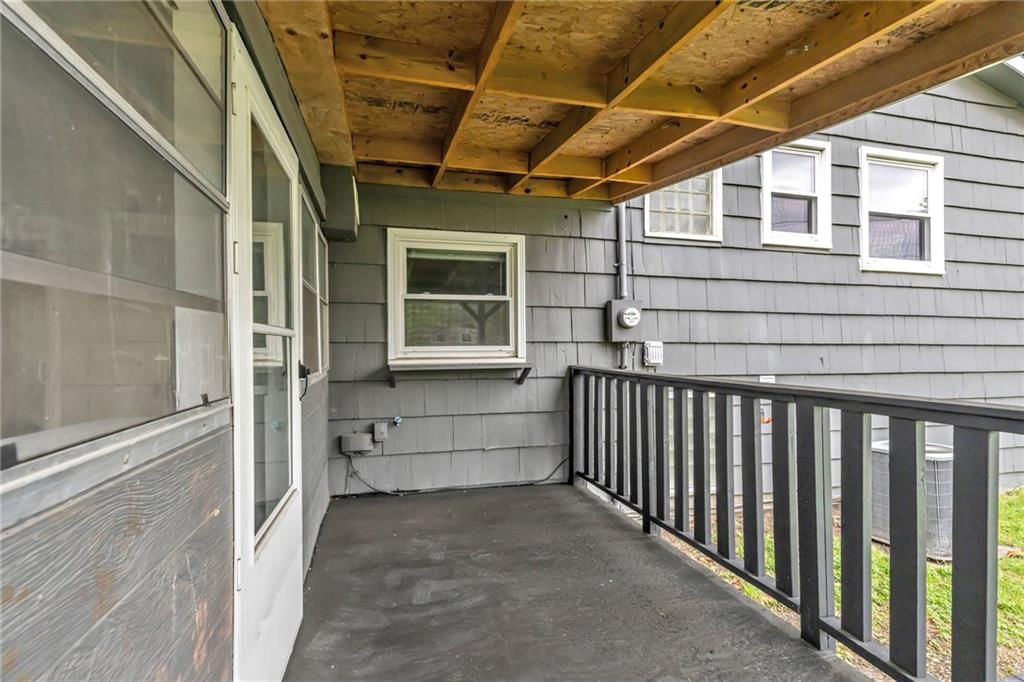 604 NW Carroll Drive — photo 24
