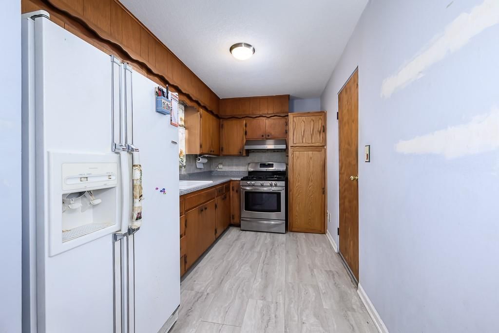 5422 Sutton Avenue — photo 7