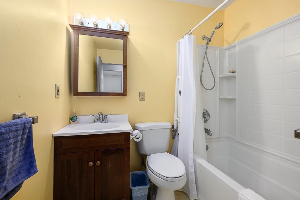 5422 Sutton Avenue — photo 8