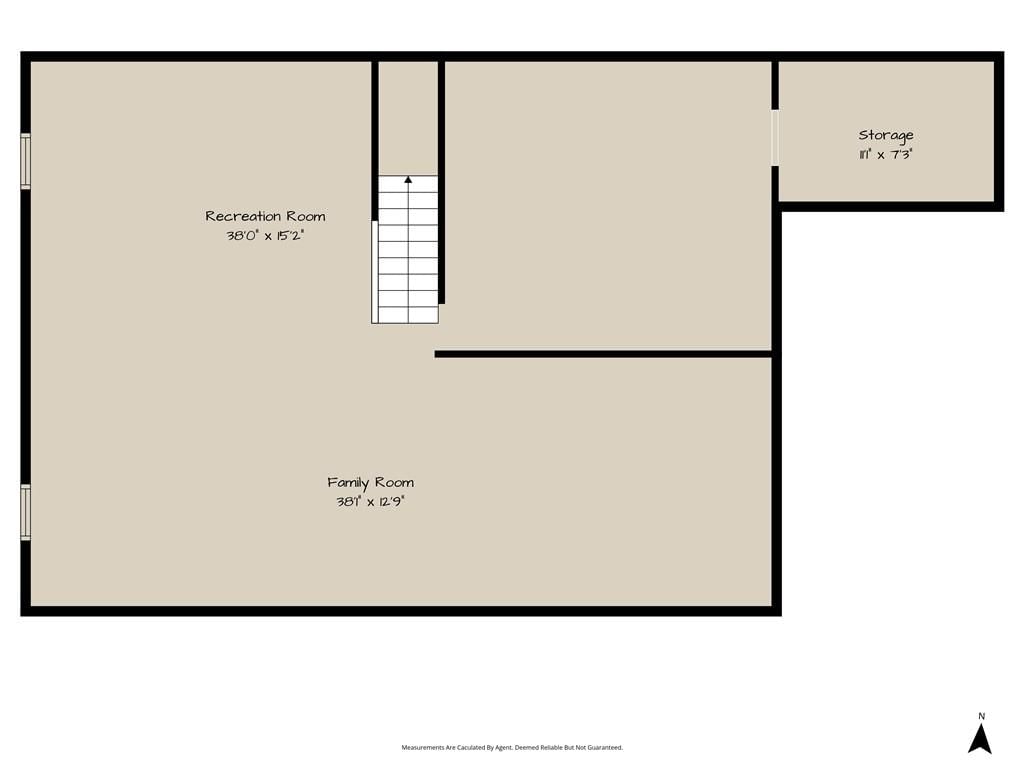5422 Sutton Avenue — photo 14