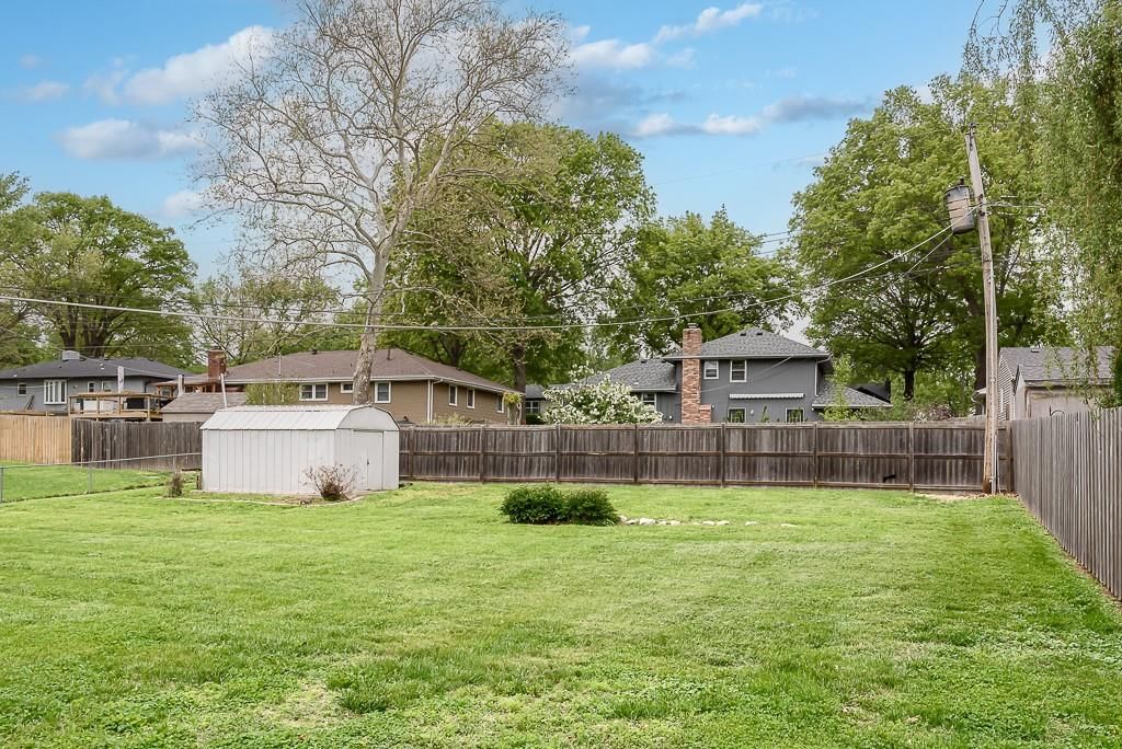 5422 Sutton Avenue — photo 16
