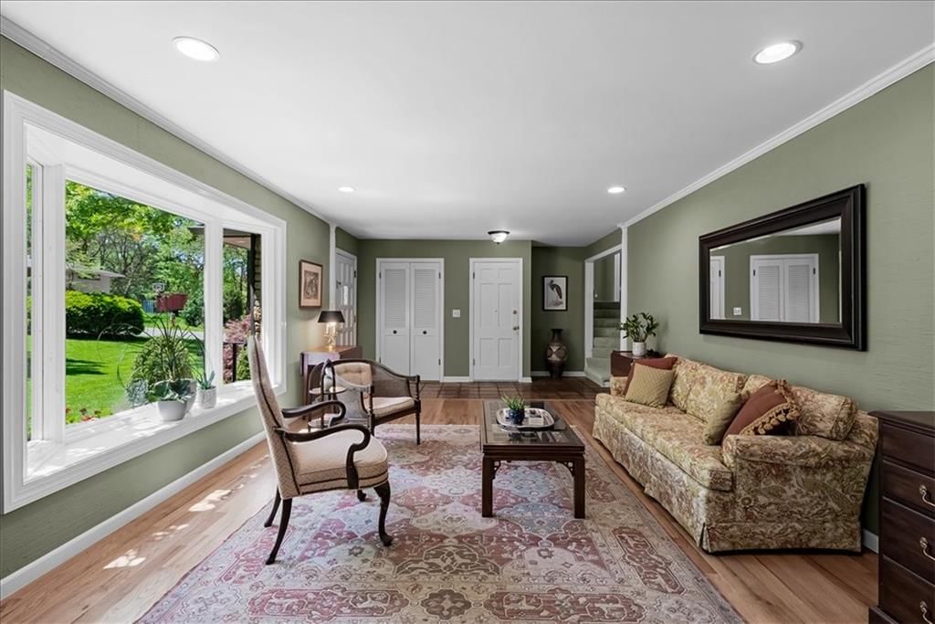 9029 High Drive — photo 7