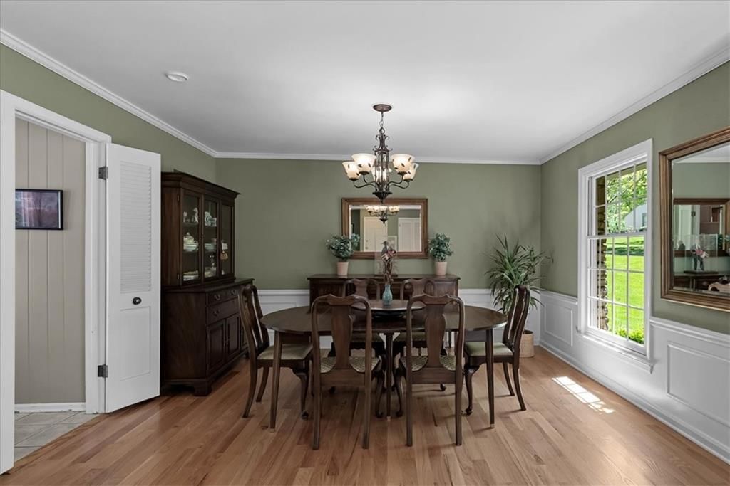 9029 High Drive — photo 8
