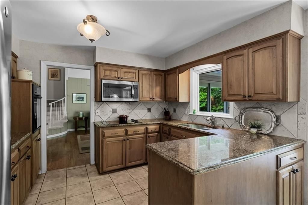 9029 High Drive — photo 12