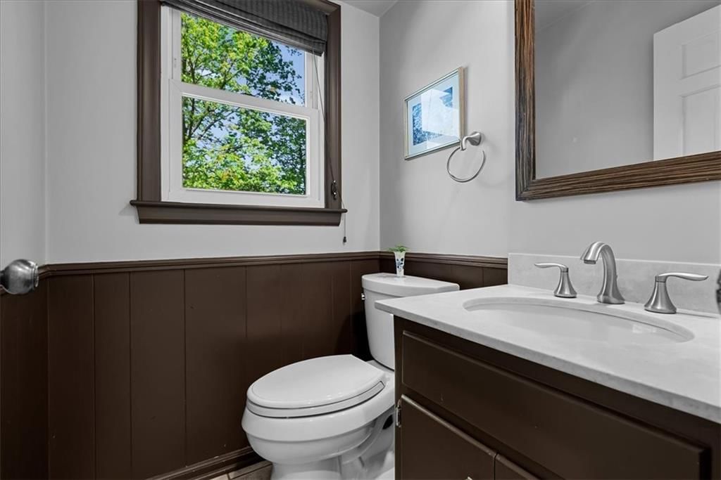 9029 High Drive — photo 15